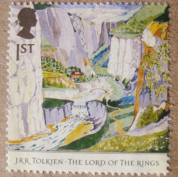 stamps_IMG_5609.jpg