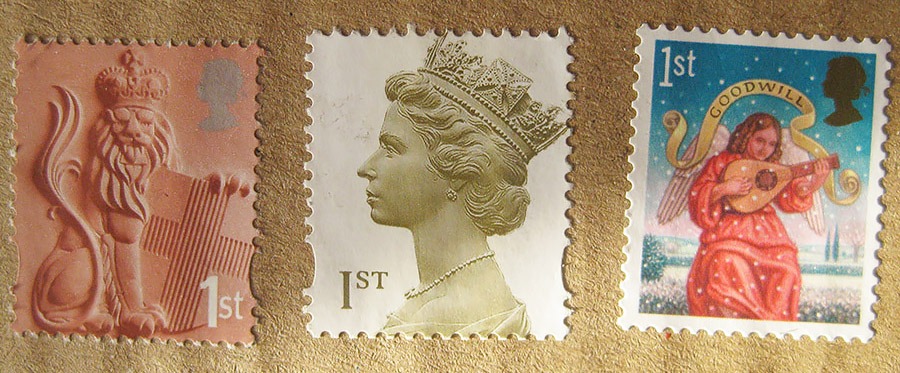 stamps_img_5610