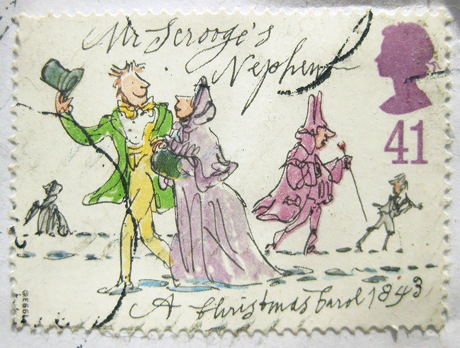 stamps_IMG_5613.jpg