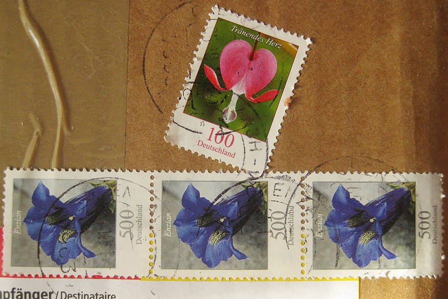 stamps_img_5614