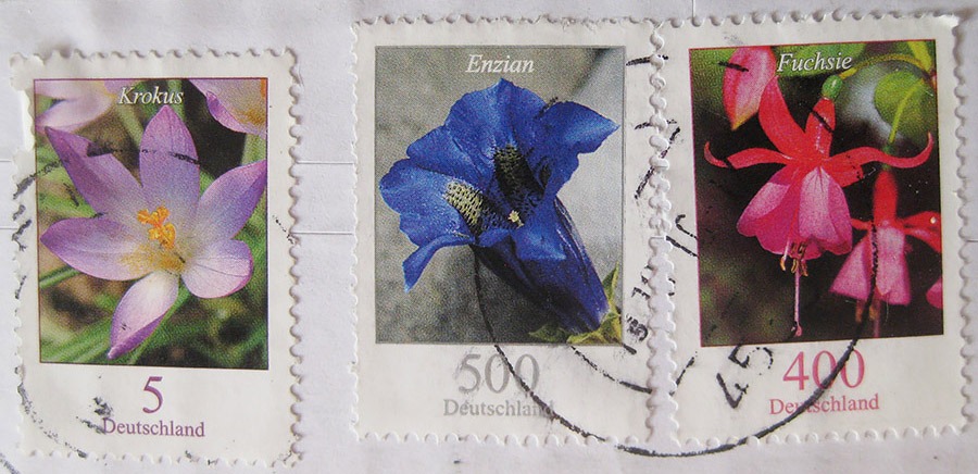 stamps_IMG_5615.jpg