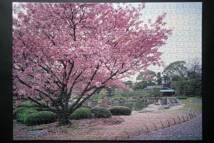 yanoman_viewofjapan_900-img_4018