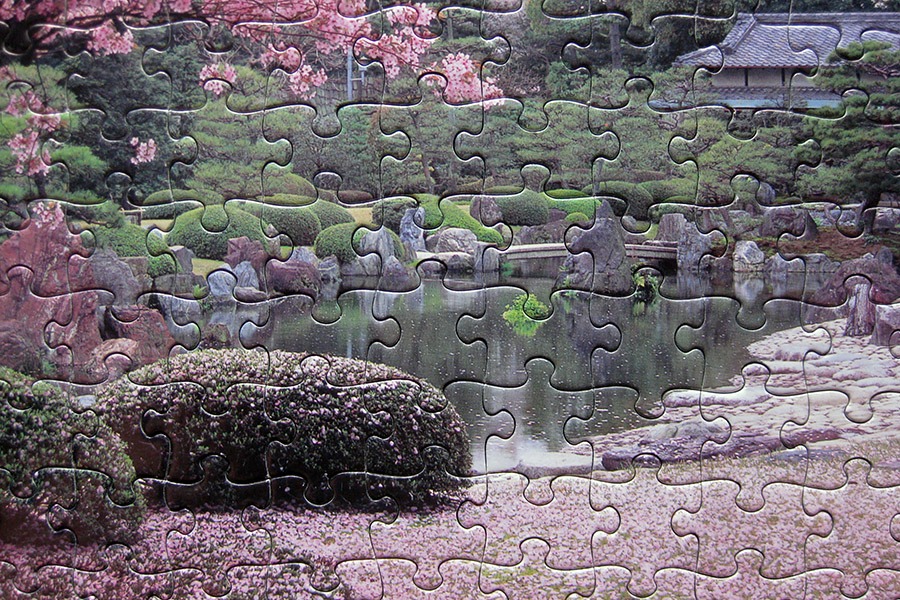 yanoman_viewofjapan_900 IMG_4039.jpg