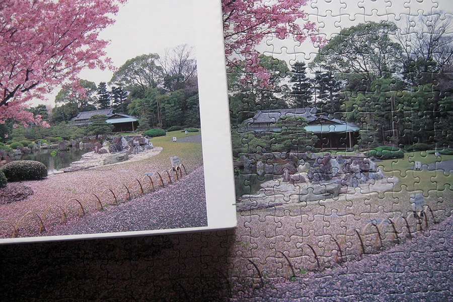 yanoman_viewofjapan_900-img_4053