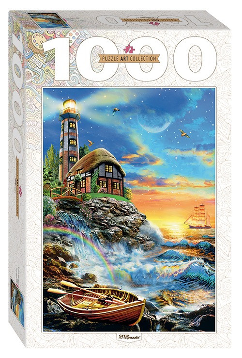fon_1000_g_1