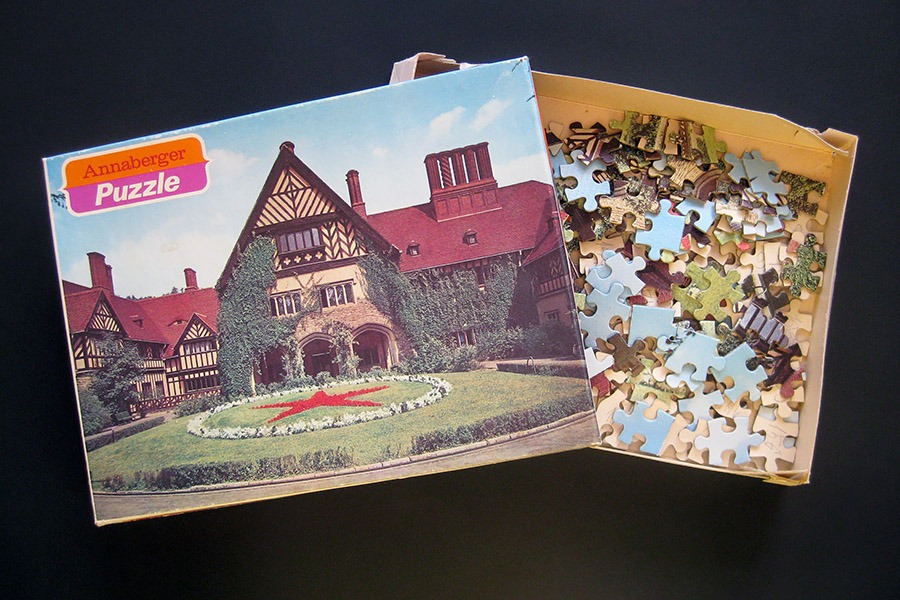 annaberger puzzle_900 IMG_5652.jpg