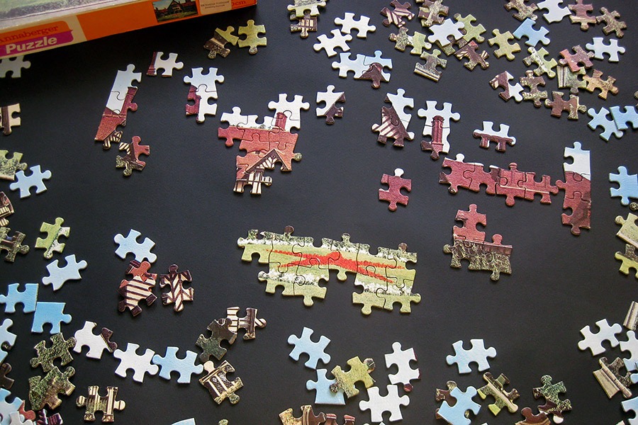 annaberger-puzzle_900-img_5653