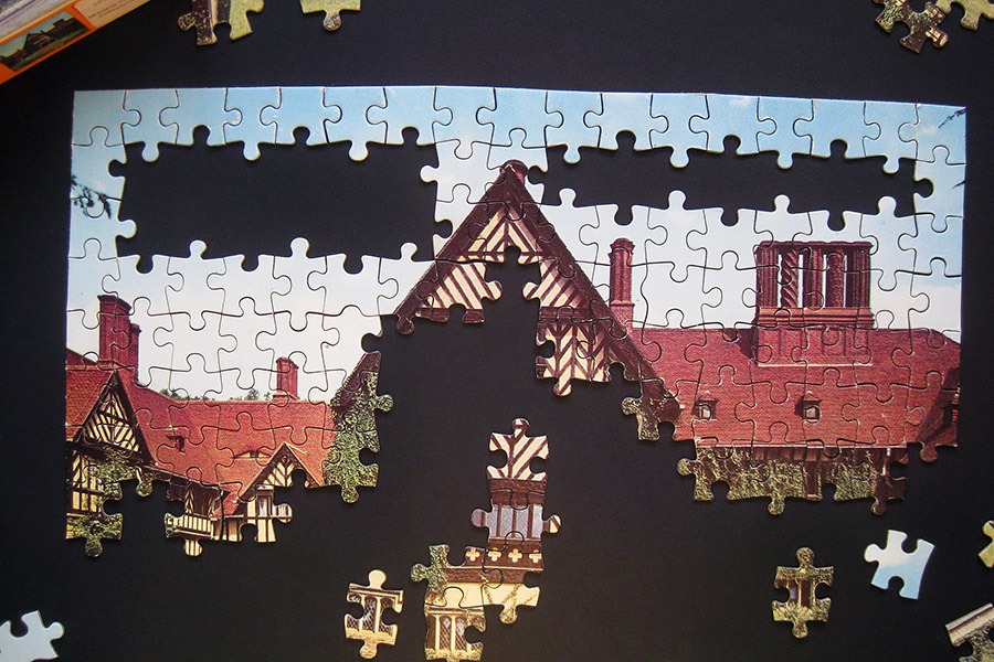 annaberger puzzle_900 IMG_5656.jpg