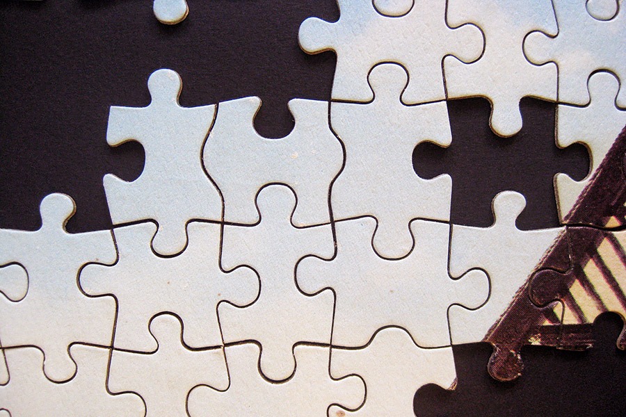 annaberger puzzle_900 IMG_5657.jpg