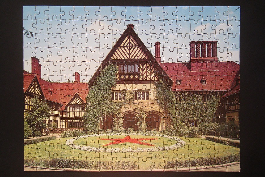 annaberger puzzle_900 IMG_5659.jpg