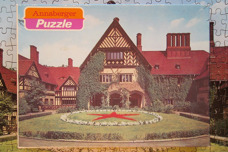 annaberger-puzzle_900-img_5661