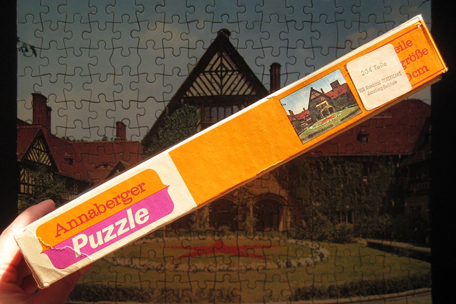 annaberger-puzzle_900-img_5662