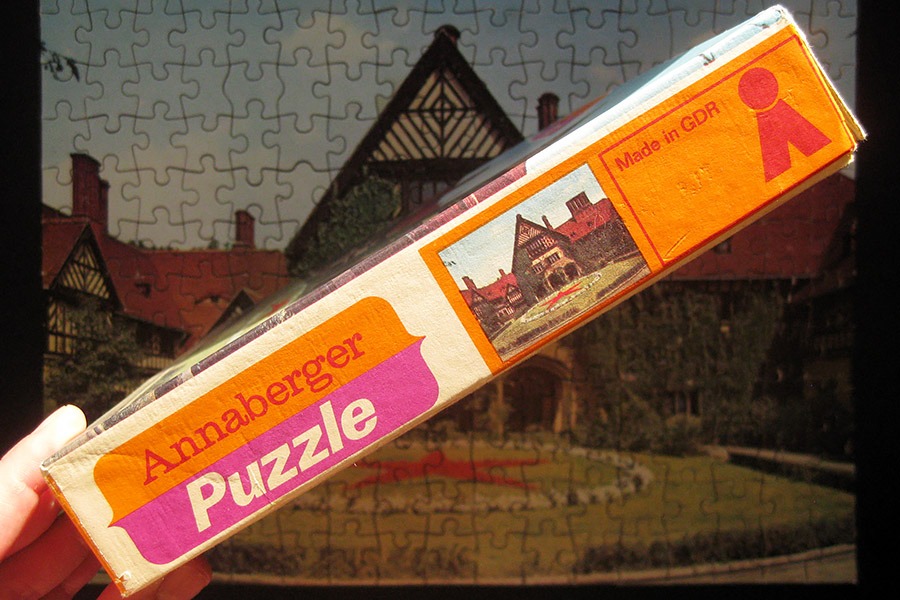 annaberger puzzle_900 IMG_5663.jpg