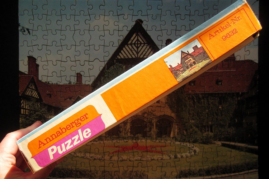 annaberger puzzle_900 IMG_5664.jpg