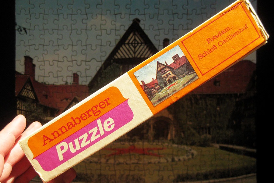 annaberger puzzle_900 IMG_5665.jpg