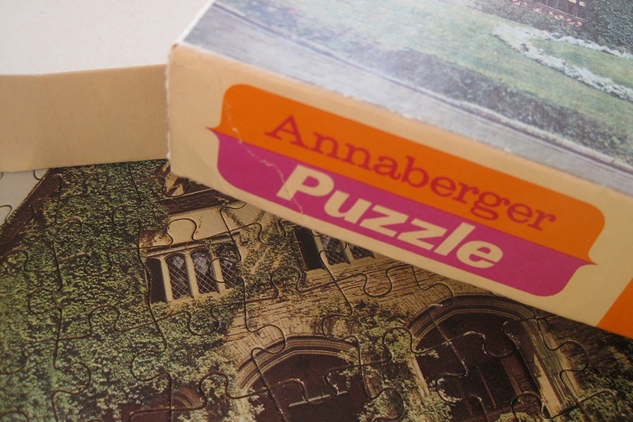 annaberger puzzle_900 IMG_5666.jpg