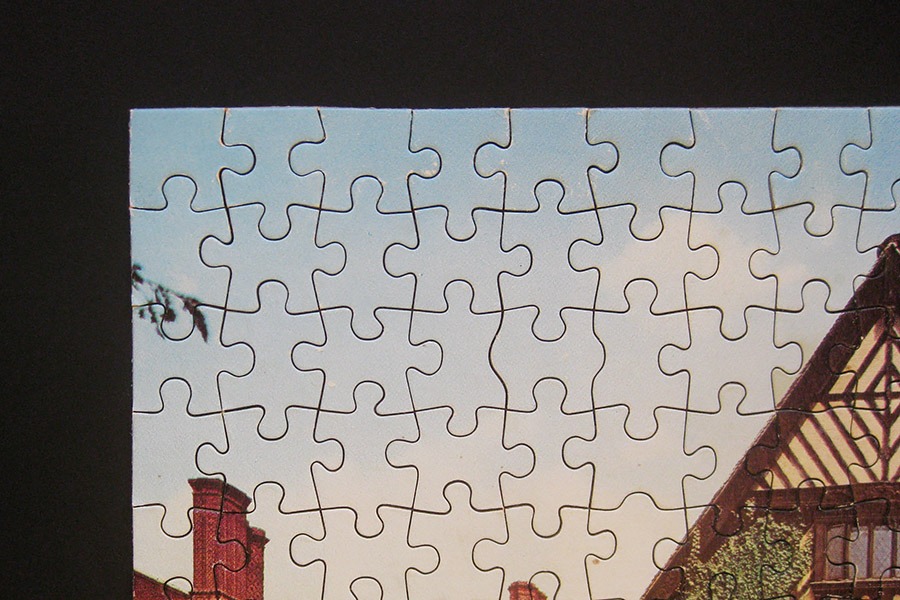 annaberger puzzle_900 IMG_5668.jpg