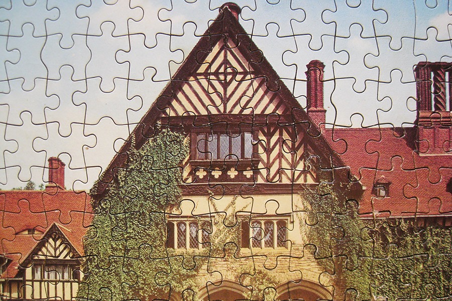 annaberger-puzzle_900-img_5669