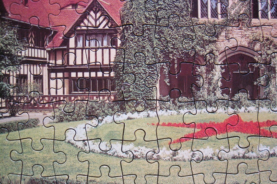 annaberger-puzzle_900-img_5670