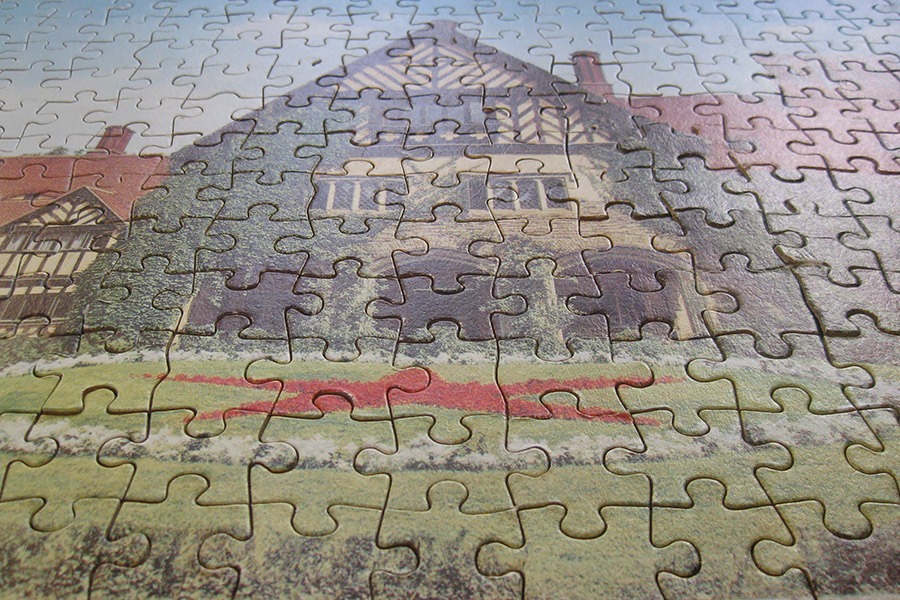 annaberger puzzle_900 IMG_5673.jpg