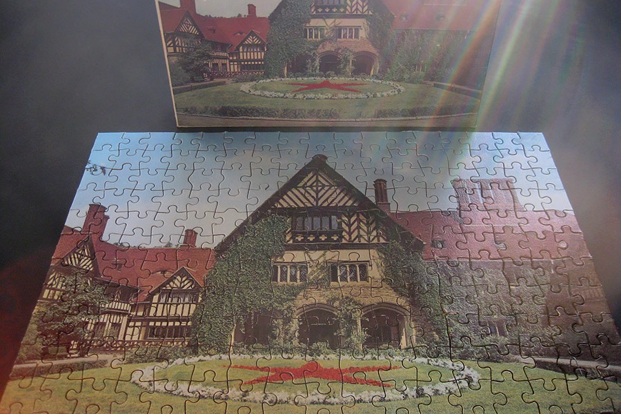 annaberger-puzzle_900-img_5674