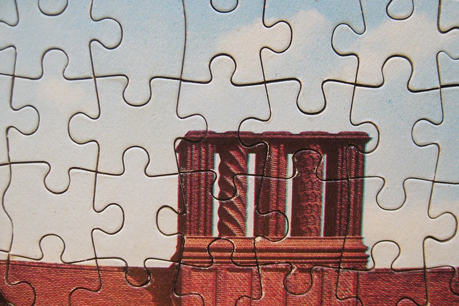 annaberger-puzzle_900-img_5677