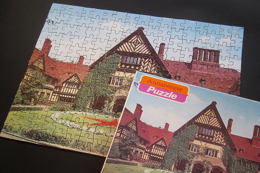 annaberger puzzle_900 IMG_5680.jpg