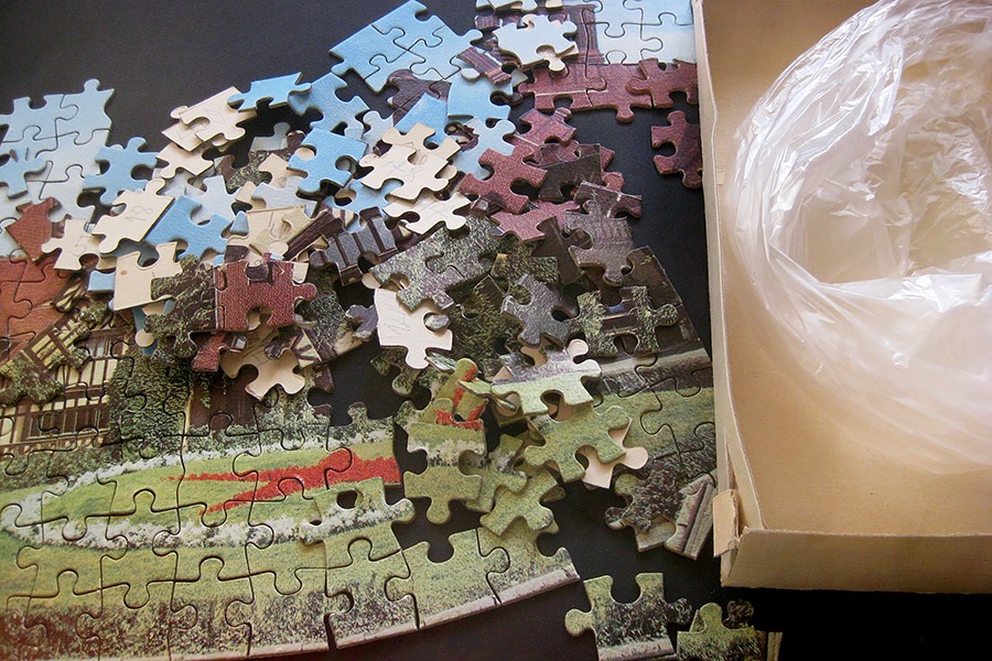 annaberger-puzzle_900-img_5682
