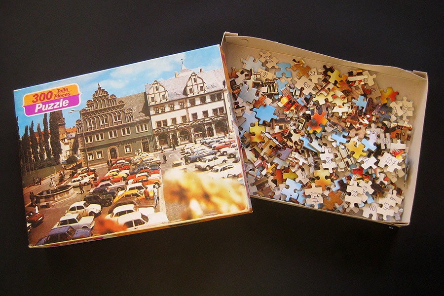 annaberger-puzzle_900-img_5683