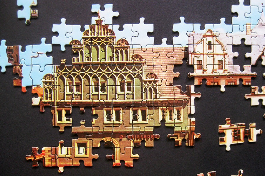 annaberger-puzzle_900-img_5685