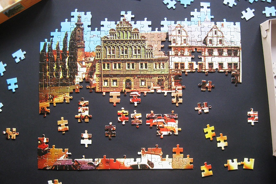 annaberger-puzzle_900-img_5686