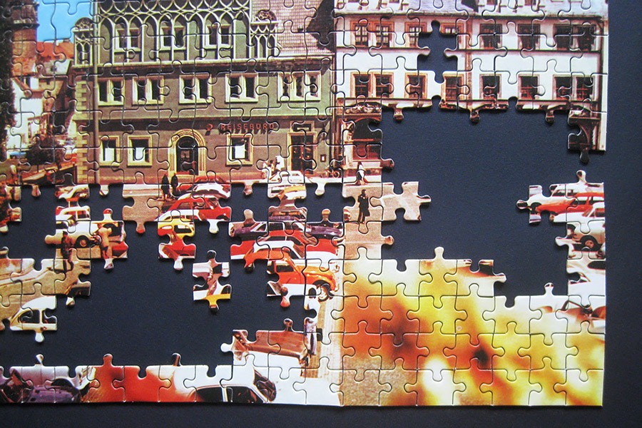 annaberger-puzzle_900-img_5689