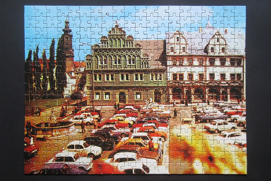 annaberger-puzzle_900-img_5692