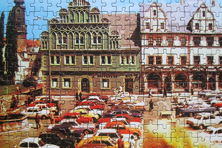 annaberger puzzle_900 IMG_5699.jpg