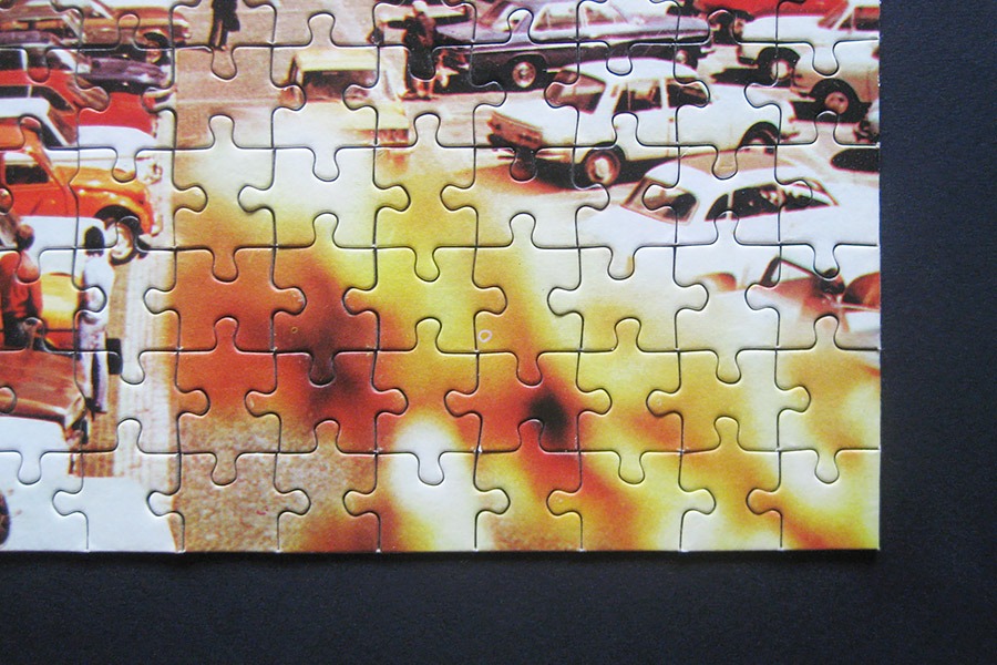 annaberger-puzzle_900-img_5700