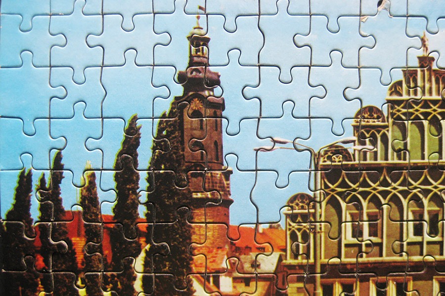 annaberger puzzle_900 IMG_5701.jpg