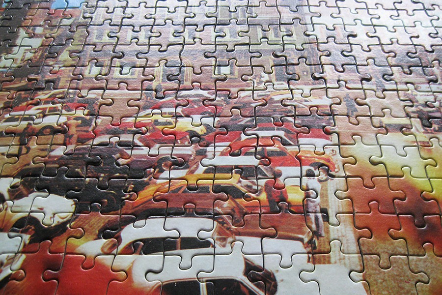 annaberger puzzle_900 IMG_5702.jpg