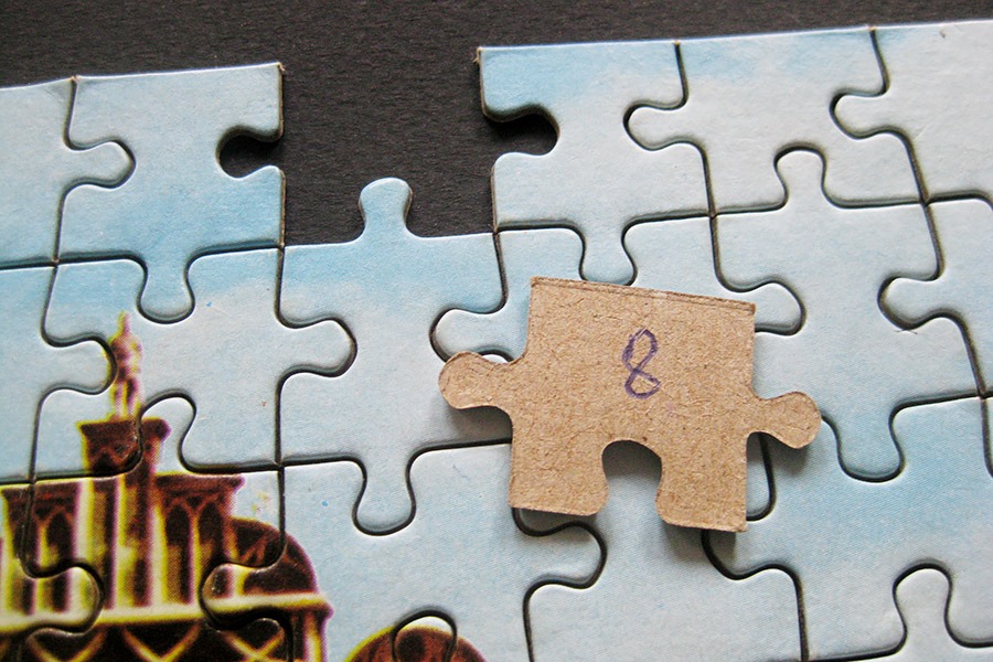 annaberger-puzzle_900-img_5704