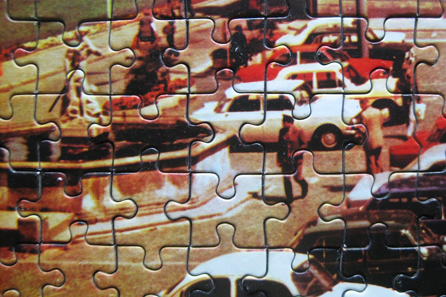 annaberger-puzzle_900-img_5705