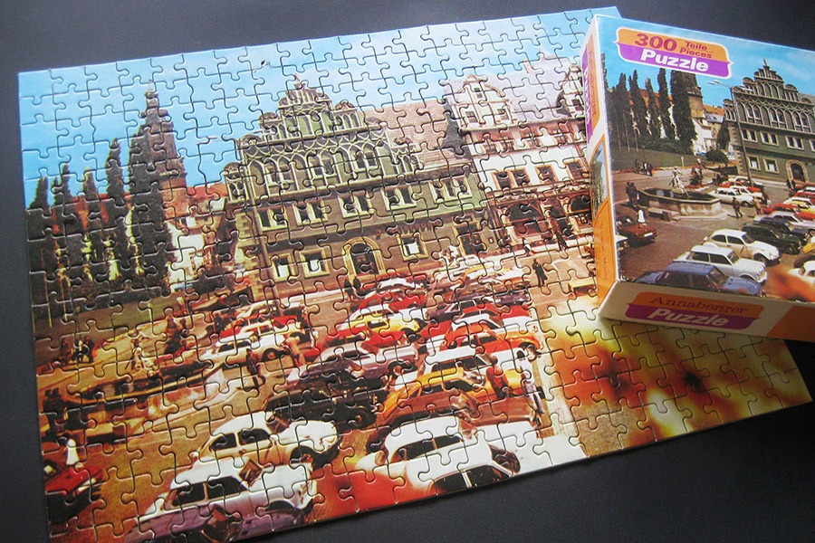 annaberger-puzzle_900-img_5707