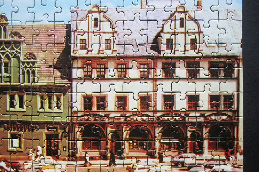 annaberger-puzzle_900-img_5708