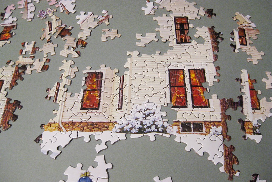 bits pieces puzzle_900 IMG_5830.jpg
