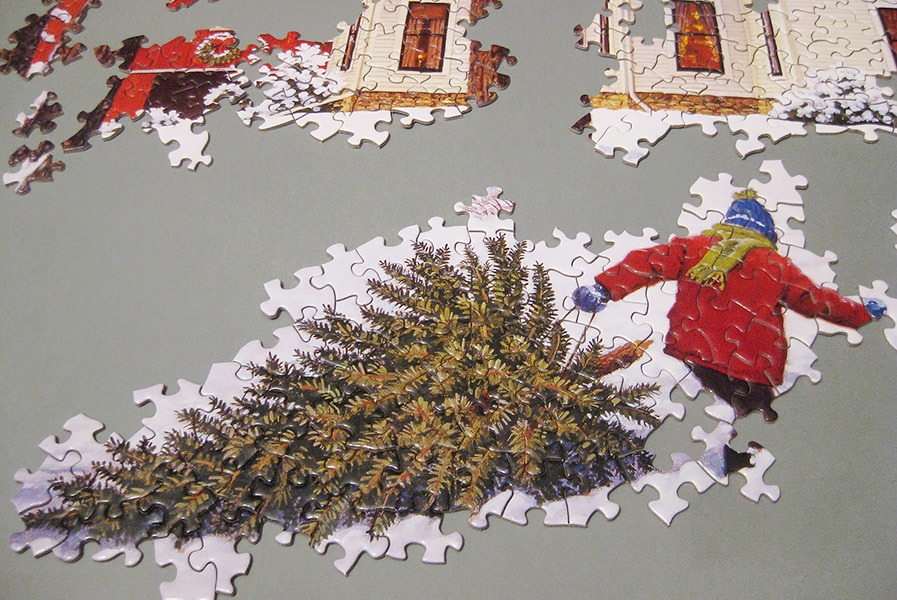 bits pieces puzzle_900 IMG_5831.jpg