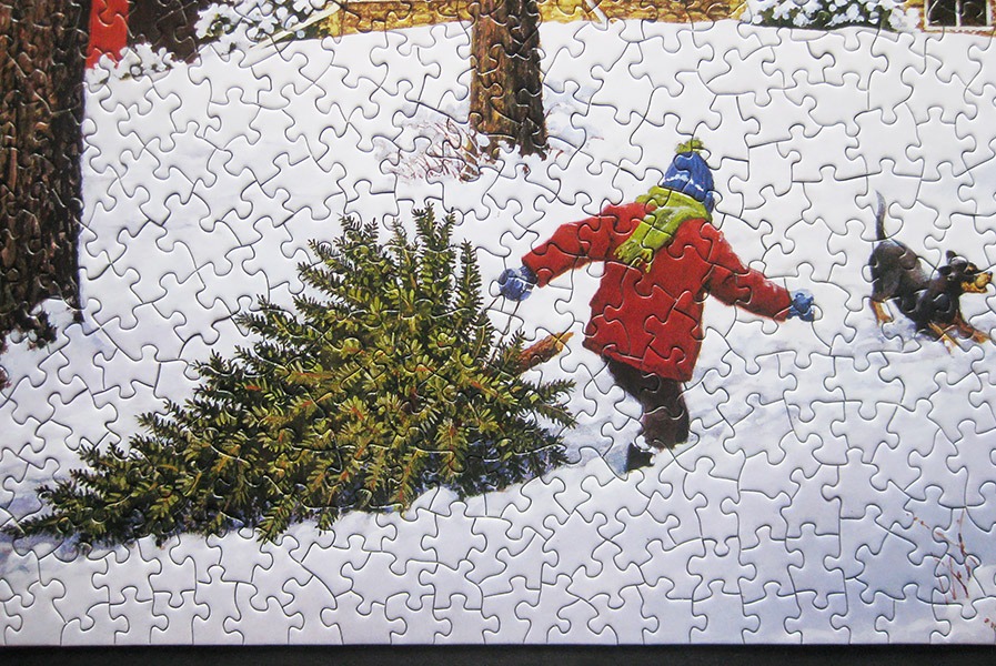 bits-pieces-puzzle_900-img_5954
