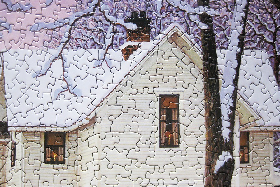 bits pieces puzzle_900 IMG_5957.jpg