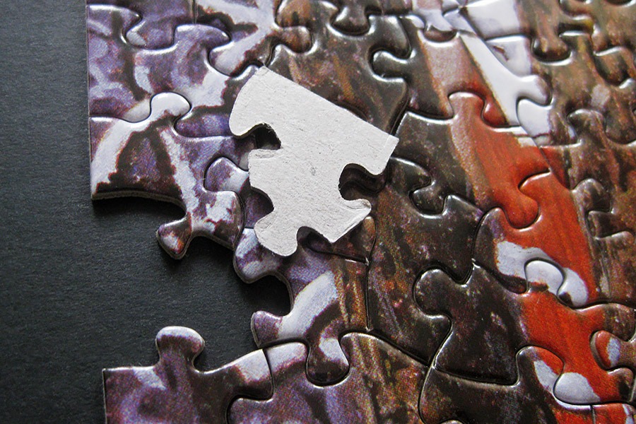 bits-pieces-puzzle_900-img_5960