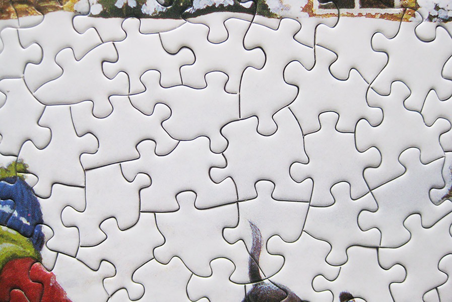 bits-pieces-puzzle_900-img_5961