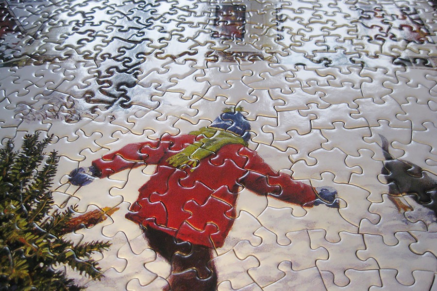 bits pieces puzzle_900 IMG_5962.jpg