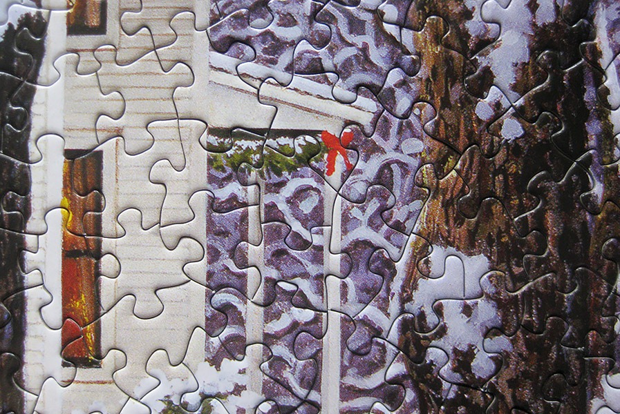 bits pieces puzzle_900 IMG_5967.jpg
