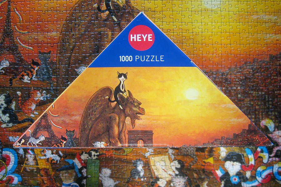 heye_cats-in-paris_900-img_5519